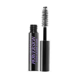 Urban Decay Perversion Volumizing Mascara Deluxe (Free Gift)