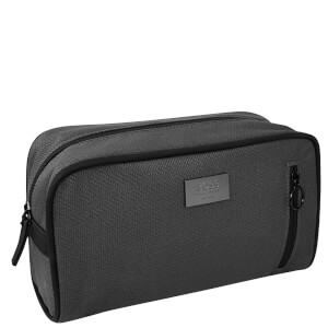 Hugo Boss Christmas Pouch (Free Gift) Hugo Boss Christmas Pouch (Free Gift)
