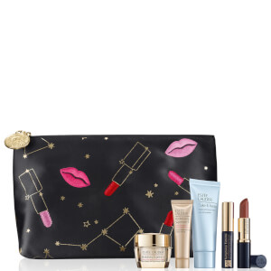 Estée Lauder Autumn/Winter 2019 (Free Gift) Estée Lauder Autumn/Winter 2019 (Free Gift)