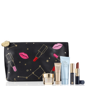 Estée Lauder Autumn/Winter 2019 (Free Gift) Estée Lauder Autumn/Winter 2019 (Free Gift)