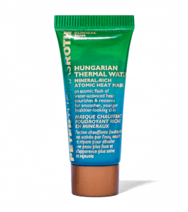 Peter Thomas Roth Hungarian Thermal Water Mineral-Rich Moisturizer (Free Gift) Peter Thomas Roth Hungarian Thermal Water Mineral-Rich Moisturizer (Free Gift)