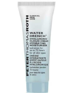 Peter Thomas Roth Water Drench Hyaluronic Cloud Cream Peter Thomas Roth Water Drench Hyaluronic Cloud Cream