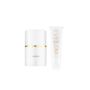Eve Lom Gel Balm Cleanser and Rescue Mask (Free Gift) Eve Lom Gel Balm Cleanser and Rescue Mask (Free Gift)