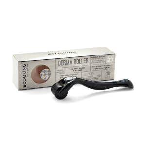 Ecooking Derma Roller (Free Gift) Ecooking Derma Roller (Free Gift)
