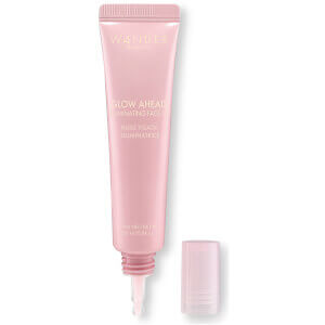 Wander Beauty Mini Glow Ahead Face Oil 0.16 oz (Free Gift) Wander Beauty Mini Glow Ahead Face Oil 0.16 oz (Free Gift)