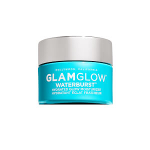 GLAMGLOW Waterburst Glam-To-Go 15ml (Free Gift) (Worth £12.00) GLAMGLOW Waterburst Glam-To-Go 15ml (Free Gift) (Worth £12.00)