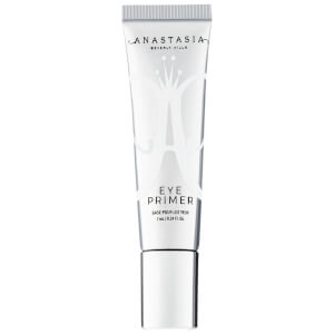 Anastasia Beverly Hills Mini Eye Primer Anastasia Beverly Hills Mini Eye Primer