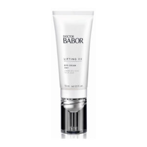 BABOR Lifting RX Eye Cream Day (Worth $50) BABOR Lifting RX Eye Cream Day (Worth $50)
