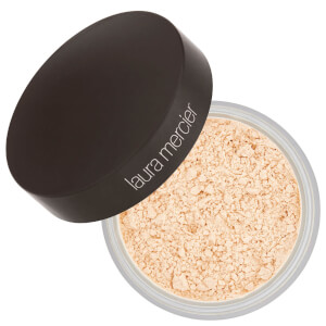 Laura Mercier Translucent Loose Setting Powder Glow 1g Sample (Free Gift) Laura Mercier Translucent Loose Setting Powder Glow 1g Sample (Free Gift)