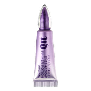 Urban Decay Eyeshadow Primer (Free Gift) Urban Decay Eyeshadow Primer (Free Gift)