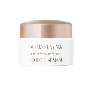 Armani Prima Cream 7g (Free Gift) Armani Prima Cream 7g (Free Gift)
