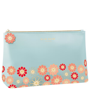 Elie Saab Girl of Now Forever Pouch (Free Gift) Elie Saab Girl of Now Forever Pouch (Free Gift)