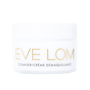 Eve Lom Cleanser 20ml Eve Lom Cleanser 20ml
