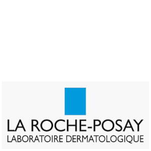 La Roche-Posay Mini Effac Gel Mous T 50ml