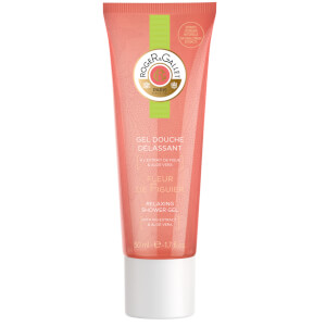 Roger&Gallet Fleur Figuier Shower Gel 50ml (Free Gift) Roger&Gallet Fleur Figuier Shower Gel 50ml (Free Gift)