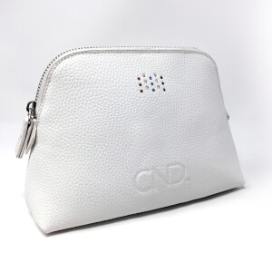 CND Crystal Alchemy Swarovski Pouch (Free Gift) CND Crystal Alchemy Swarovski Pouch (Free Gift)