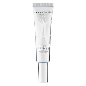 Anastasia Beverly Hills Mini Eye Primer 2ml (Free Gift)