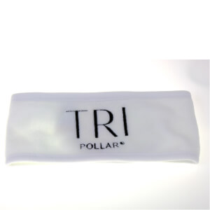 TriPollar Head Band (Free Gift) TriPollar Head Band (Free Gift)
