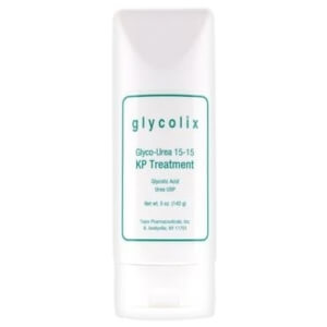 Glycolix Glyco-Urea 15-15 Cream (Free Gift) Glycolix Glyco-Urea 15-15 Cream (Free Gift)