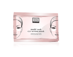 Erno Laszlo Multi Task Eye Serum Mask (Worth $6) Erno Laszlo Multi Task Eye Serum Mask (Worth $6)