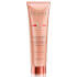 Kérastase Discipline Keratin Thermique Crème 150ml (Free Gift) Kérastase Discipline Keratin Thermique Crème 150ml (Free Gift)