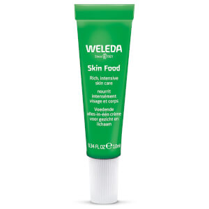 Weleda Skin Food 10ml (Free Gift) Weleda Skin Food 10ml (Free Gift)