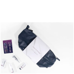 Dermalogica Renew and Recharge (Free Gift) Dermalogica Renew and Recharge (Free Gift)