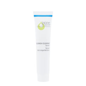 Juice Beauty Blemish Clearing Serum 30ml Juice Beauty Blemish Clearing Serum 30ml