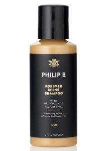 Philip B Forever Shine Shampoo (Free Gift) Philip B Forever Shine Shampoo (Free Gift)