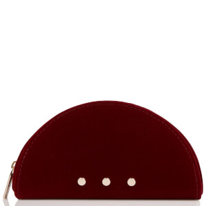 GHD Half Moon Case (Free Gift) GHD Half Moon Case (Free Gift)