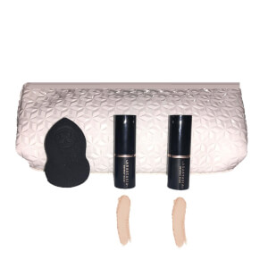 Anastasia Beverly Hills Mini Contour & Blend Trio (Free Gift) Anastasia Beverly Hills Mini Contour & Blend Trio (Free Gift)