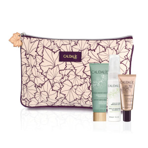 Caudalie Essentials Kit (Free Gift) Caudalie Essentials Kit (Free Gift)
