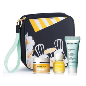 Darphin Must-Have Trio (Free Gift) Darphin Must-Have Trio (Free Gift)
