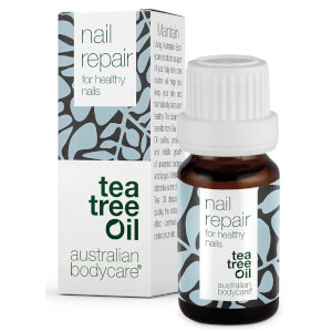 Australian Bodycare Nail Repair 10ml Australian Bodycare Nail Repair 10ml