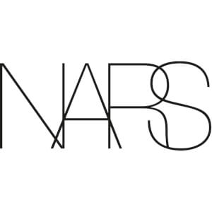 NARS Sheer Glow Foundation Sachet (Free Gift) NARS Sheer Glow Foundation Sachet (Free Gift)