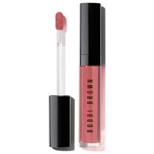 Bobbi Brown Crushed Oil-Infused Gloss - New Romantic Bobbi Brown Crushed Oil-Infused Gloss - New Romantic