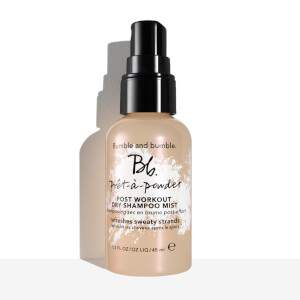 Bumble and bumble Pret-a-Powder Active Dry 45ml Bumble and bumble Pret-a-Powder Active Dry 45ml