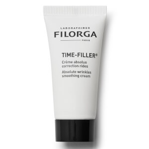 Filorga Time Filler 15ml Filorga Time Filler 15ml
