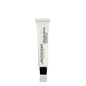 Antipodes Manuka Honey Skin Brightening Light Day Cream 15ml (Free Gift) Antipodes Manuka Honey Skin Brightening Light Day Cream 15ml (Free Gift)