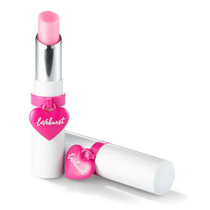 Loveburst Pillow Kiss pH Tinted Lip Balm Loveburst Pillow Kiss pH Tinted Lip Balm