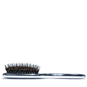 Color WOW Dream Smooth Paddle Brush Mini Color WOW Dream Smooth Paddle Brush Mini