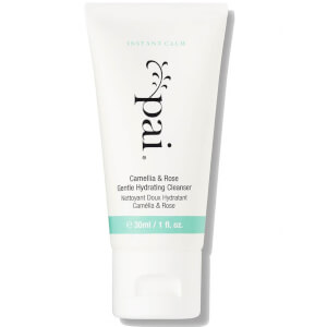 Pai Camellia & Rose Gentle Hydrating Cleanser 30ml (Free Gift) Pai Camellia & Rose Gentle Hydrating Cleanser 30ml (Free Gift)