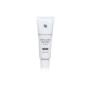 SkinCeuticals Triple Lipid Restore 2:4:2 4ml SkinCeuticals Triple Lipid Restore 2:4:2 4ml