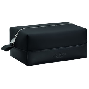 Yves Saint Laurent Men’s Luxury Pouch (Free Gift) Yves Saint Laurent Men’s Luxury Pouch (Free Gift)
