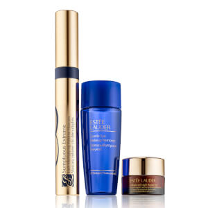 Estee Lauder Extreme Lashes Brighter, Bigger, Bolder Eyes Gift Set Estee Lauder Extreme Lashes Brighter, Bigger, Bolder Eyes Gift Set