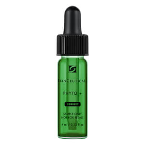 SkinCeuticals Phyto+ 4ml (Worth $12)