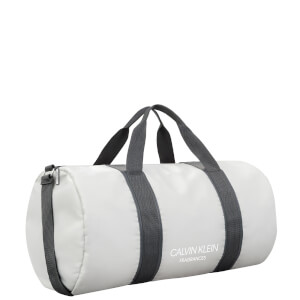 Calvin Klein Gym Bag (Free Gift)