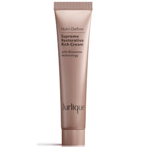 Jurlique Nutri-Define Supreme Rich Cream 10ml (Free Gift) Jurlique Nutri-Define Supreme Rich Cream 10ml (Free Gift)