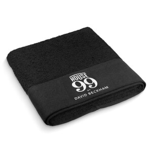 House 99 Luxury Towel (Free Gift) House 99 Luxury Towel (Free Gift)