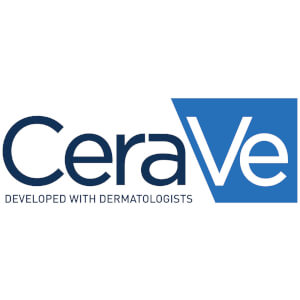 CeraVe Moisturising Cream 5ml (Free Gift) CeraVe Moisturising Cream 5ml (Free Gift)